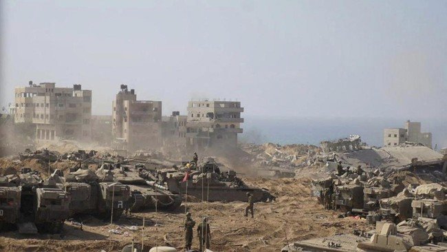 tentara-israel-terus-menggempur-gaza-di-tengah-kecaman-dunia-3_169