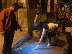 LBH Medan : Penembak RF Harus Diadili Secara Pidana dan Etik
