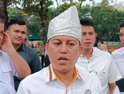 Dugaan Pungli Puskesmas Sambirejo, Praktisi Hukum: Laporkan yang Bungkam Pers