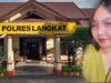Dalih Ngurus Biaya Perkara, Oknum Polwan Polres Langkat Diduga Peras Pelapor