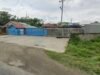 Humas PT KPU Bungkam Soal Keberadaan TKA dan Jumlah Mesin Produksi